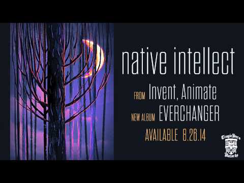 Invent Animate - Purity Weeps (LYRICS VIDEO) in 2023