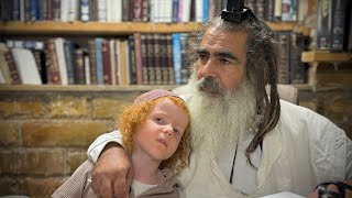 הרב שלום סבג - שיעורי וידאו - הרב שלום סבג✨להתפלל פעם אחת על משהו זה מספיק או עדיף כל יום?-י׳א באב ה׳תשפ״ה דן בן יעקב 🇮🇱