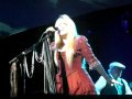 Storms live Fleetwood Mac