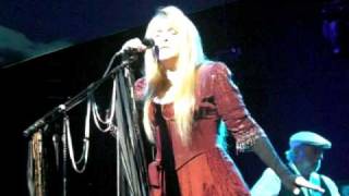 Storms live Fleetwood Mac