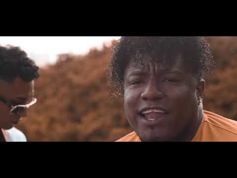 HAPPY - Kissinger Ft. Efren  (Acústico)