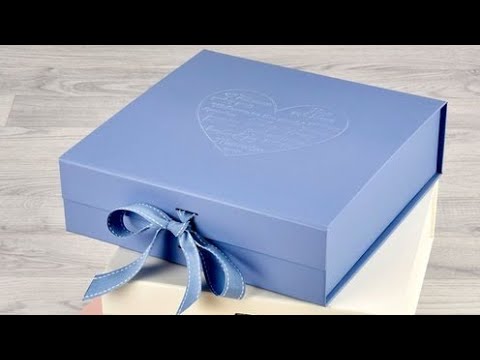 corporate gift boxes, chocolate box sweet Boxes manufacturing