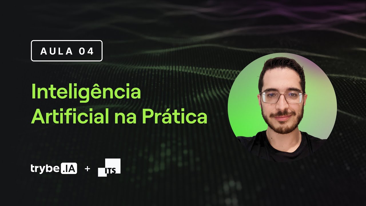 Como resumir contratos com o ChatGPT | Aula 04 CURSO IA NA PRÁTICA