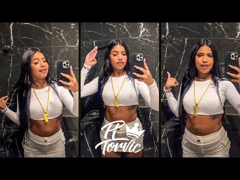 COMO TU COMO ELA COMO AS AMIGA DELA x SEM FRESCURA SEM PIRRAÇA [ DJ HR ] 2025