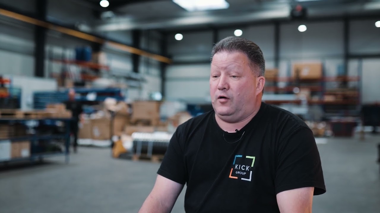 Thumbnail vom YouTube Video