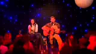 The Joey & Rory Show From RFD TV