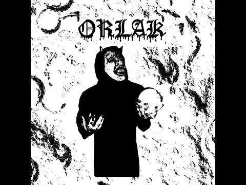 Orlak - Hideous Omens (2022)