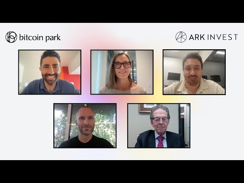 Private Money Rises: Tether, Bitcoin, And The Genius Act