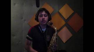 Escucharte Hablar Tutorial Sólo