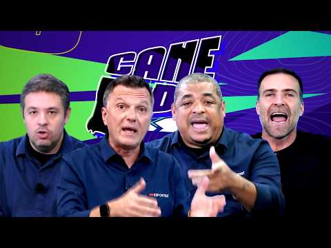 CANELADA – 12/07/26