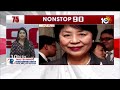 LIVE : Nonstop 90 News | 90 Stories in 30 Minutes | 06-05-2024 | 10TV News - Video