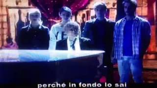Crozza / Elton John