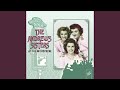 Pennies from Heaven - The Andrews Sisters - Topic Pennies from Heaven