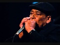 James Cotton - Flip Flop Fly [LIVE, BOOTLEG]