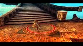 Download lagu DmC/ Devil may Cry Playthrough Blind Mission 2 Part 2/3 mp3