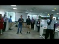 Premam Shruthi Hasan Dance Premam Sai Pallavi Dance Malar Dance