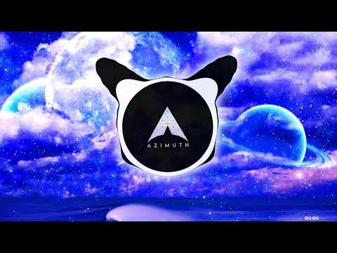 waykap - Best Thing ft. Kayraa