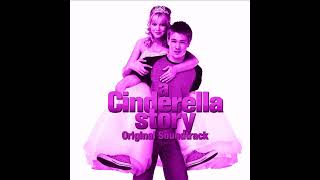 Haylie Duff - One In This World (Screwed)