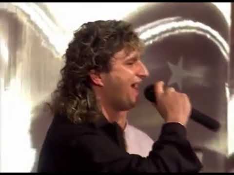 Saki Demirovic - Ginuo sam za ljubav nasu - Svijet Renomea - (Renome 15.01.2006.)