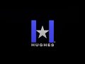 THX TAP Notice BVPD Hughes Ent 1492 Pict 20th Century Fox MPAA Rating Card PG 2002