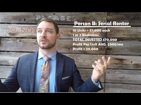 , title : 'Bagaimana Saya Menghasilkan Uang di Airbnb Tanpa Memiliki Properti | JANGAN MEMBELI RUMAH UNTUK AIRBNB PADA 2019'