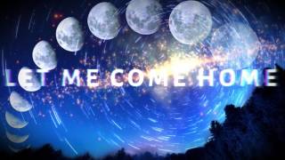 Anmol Malik - Let Me Come Home