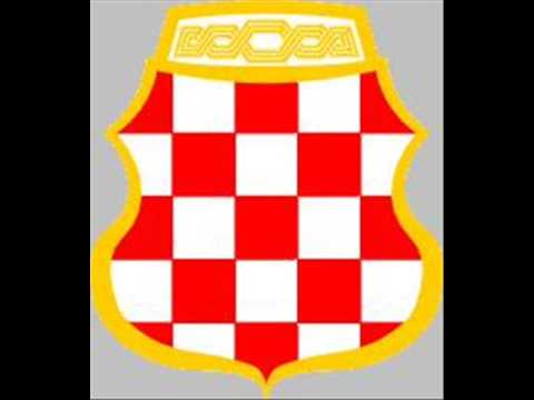 Hercegovacki Becarac