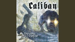 I Refuse To Keep On Living...