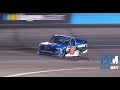 Stewart Friesen rallies to win, burns it down at Phoenix | Gander Trucks highlights