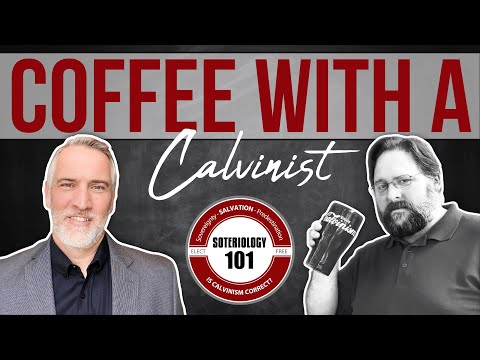 Why Harden the Naturally Disabled?