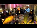 To Whom It May Concern - Horace Silver :: Gilbert Castellanos Quintet @ElectricLOuieLand