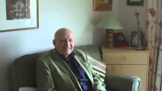 4 - Scotland's Long Road to Independence