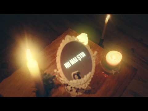 Krrysopher - nu mai știu (Lyric)