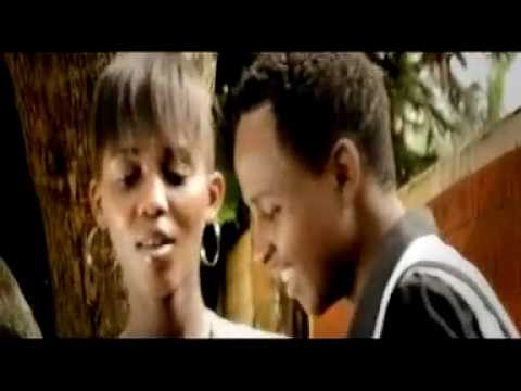 AMARIRA OFFICIAL VIDEO BY THE SON FT G-BRUCE(www.yegobprod.com)