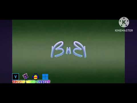 20250510 2025 05 10 21 31 50