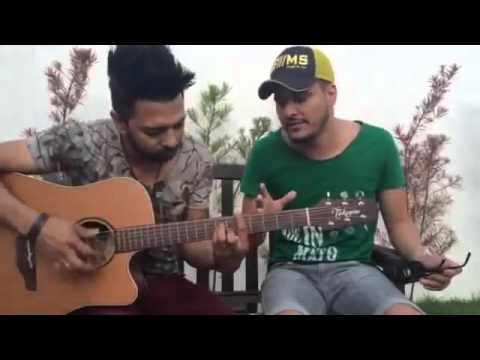 Decida - Imitação Eterno Zé Rico'' Dupla - Milionário e Zé Rico''