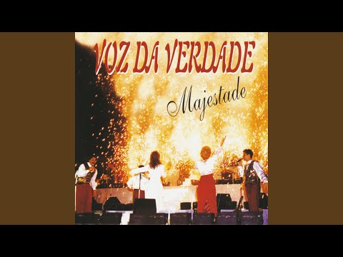 Lázaro - Voz da Verdade