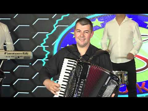 Sasa Kracunovic - Kracunov merak - Sezam produkcija (Tv Sezam 2021)