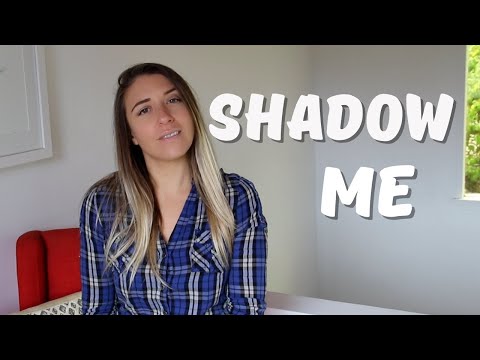 Improve your French pronunciation with this shadowing practice