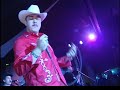 Flor Hermosa.  Daniel Ortiz. (Feat. Los Cuates de Sinaloa)