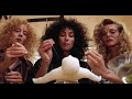 The Witches Of Eastwick Full Movie Story Fact And Review Jack Susan Sarandon Michelle Pfeiffer