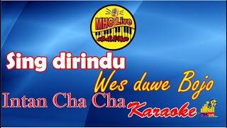 Download lagu SING DI RINDU WIS DUE BOJO (KARAOKE LIRIK TANPA VOKAL) - INTAN CHACHA mp3 Download lagu SING DI RINDU WIS DUE BOJO (KARAOKE LIRIK TANPA VOKAL) - INTAN CHACHA mp3