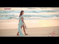 Get Stylish Anju Krishna Apr 23 Promo