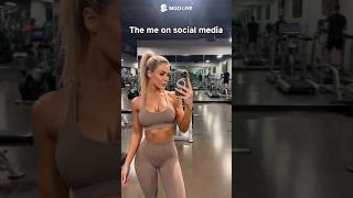 Download lagu BIGO LIVE - POV: Me on social media vs. me on BIGO🤳😂 mp3