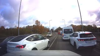 Vilnius, Lazdynėlių ir Erfurto gatvės