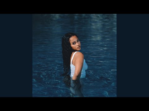 Zee Nxumalo, Sykes - Mamma (Official Audio)