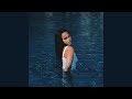 Zee Nxumalo Sykes Mamma Official Audio