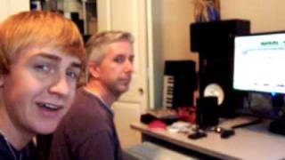 &quot;Slow Down&quot; (Tyler Barham Original) Available on iTunes