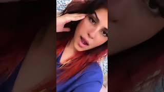 iedinrose???/#iedinrose #piercing #shorts /