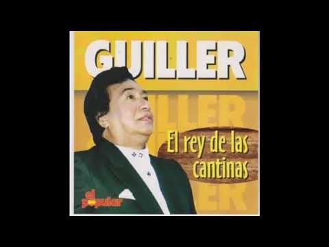 GUILLER , HUMO , ALCOHOL Y MADRUGADA